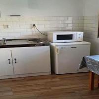 Kis-Kuckó Apartman Balatonfüred