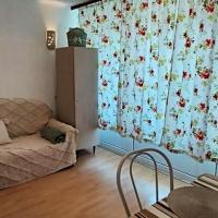 Bianca Apartman Zamárdi