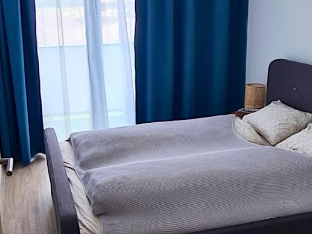 Pisztácia  Apartman Siófok