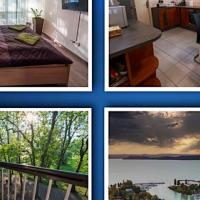 VIP Apartman Balatonföldvár