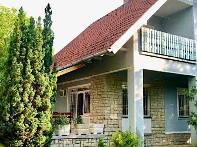 Rita Apartman Balatonszéplak