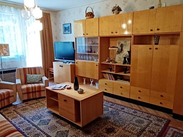 Rege Apartman Siófok