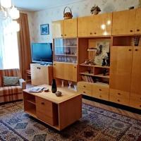 Rege Apartman Siófok