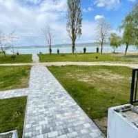 Albert Apartman Balatonberény