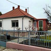 Nyári Apartman Keszthely