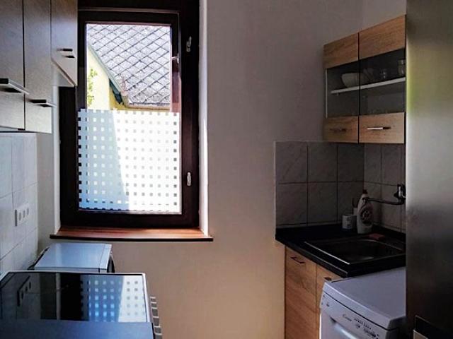 Vincent Apartman Balatonmáriafürdő