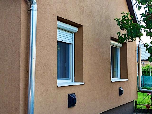 Írisz Apartman Mezőkövesd