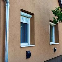 Írisz Apartman Mezőkövesd