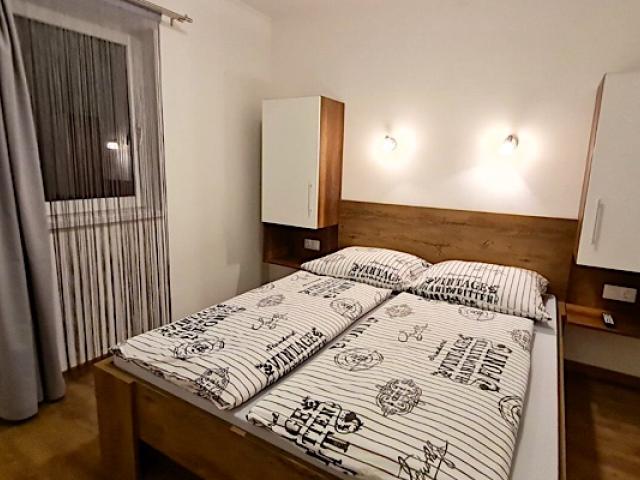 Holdudvar Apartman Gyula