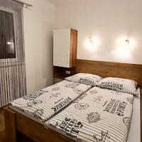 Holdudvar Apartman Gyula