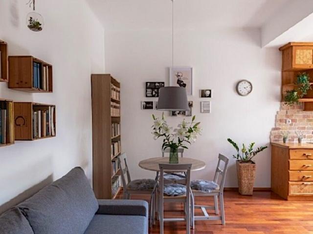 Bartók Béla Apartman Győr