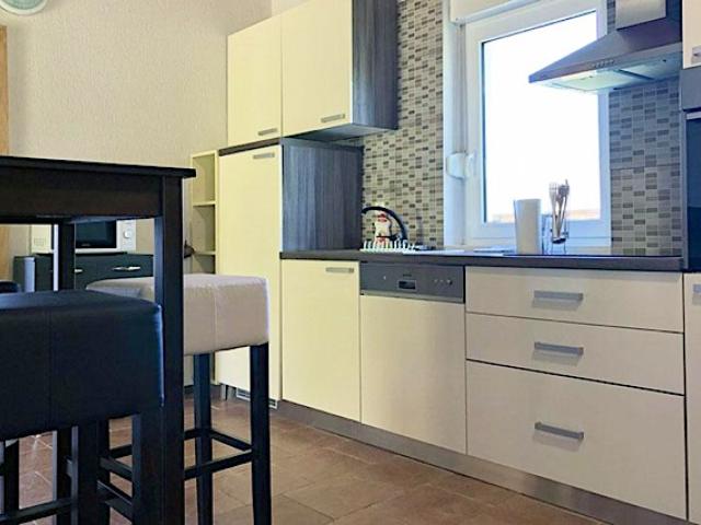 Apartman Balaton View Zamárdi