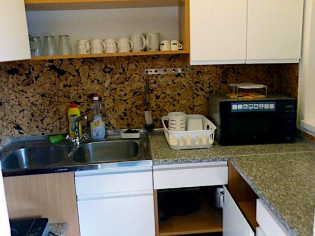 Fecske Apartman Zamárdi