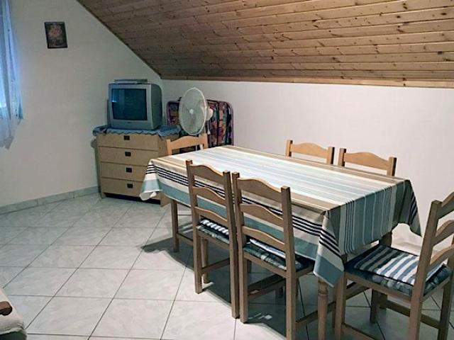 Kovács Apartman 2 Balatonboglár