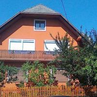 Gyöngyi Apartman Balatonboglár