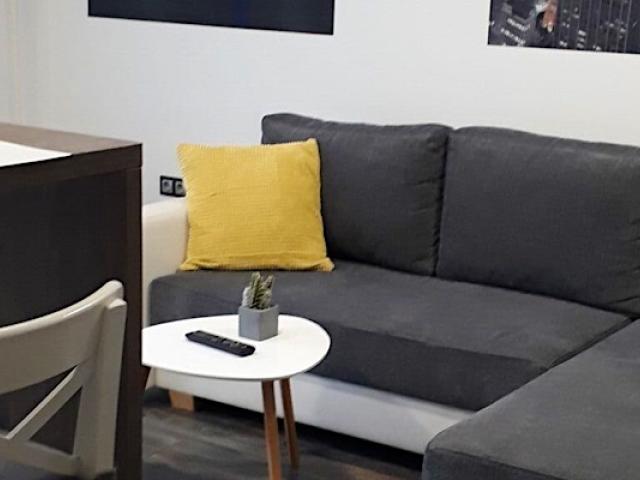 Pete Design Apartman Kaposvár