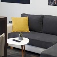 Pete Design Apartman Kaposvár