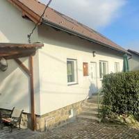 Pelini Apartman Szentendre