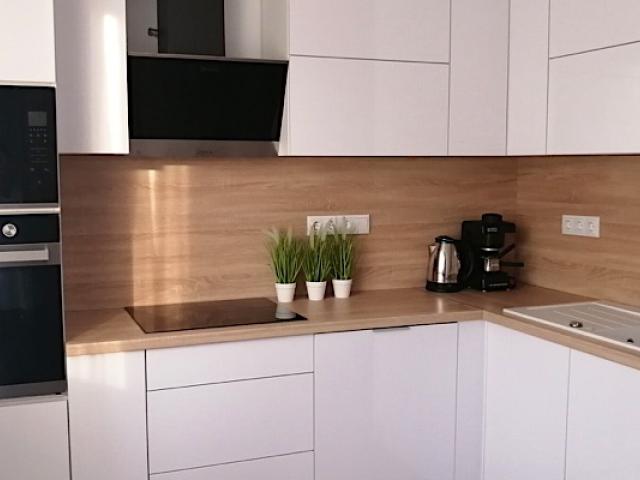 Bem Exclusive Apartman Debrecen