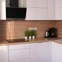 Bem Exclusive Apartman Debrecen