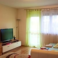 Nagyerdő Simonyi úti Apartman Debrecen