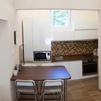 Zsera Apartman Gyula