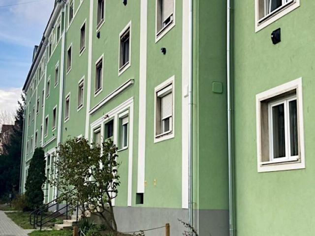 Centrum Apartman Zirc