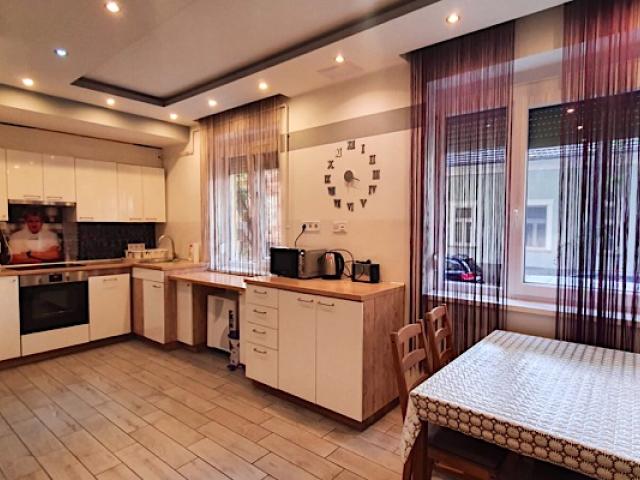 Viola Apartman Szeged