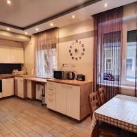 Viola Apartman Szeged