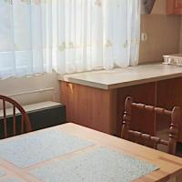 Gyöngy Apartman Zalaegerszeg