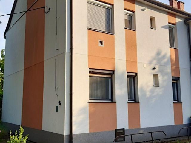 Bázis Apartman Hódmezővásárhely