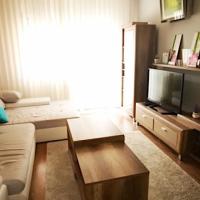 Sunshine Apartman Szeged