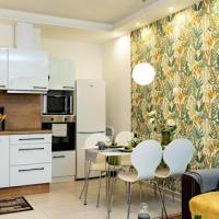 Wanderer Station Apartman Debrecen