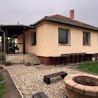 Bodza Apartman Gyula