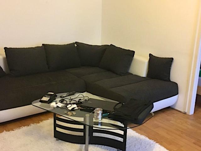 Somssich Apartman Kaposvár