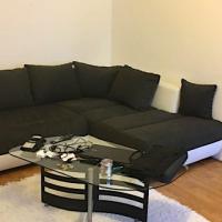 Somssich Apartman Kaposvár