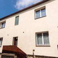 Hello Apartman Sopron