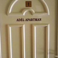 Adél Apartman Makó