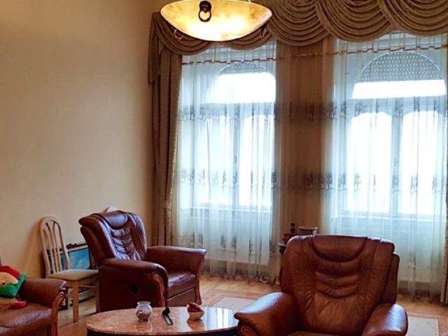 Gabriella Apartman Szeged