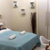 Eper Apartman Szeged