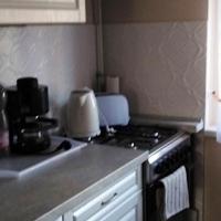 Margó Apartman Szeged