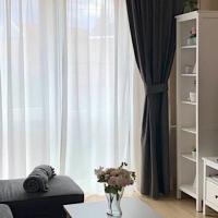 Szeder Apartman Eger