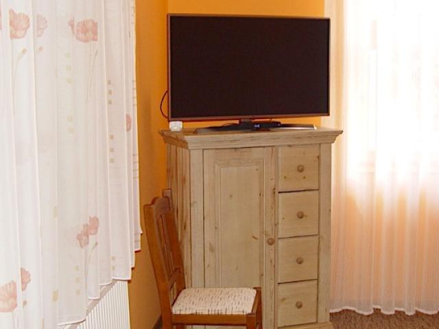 Munkácsy Apartman Gyula