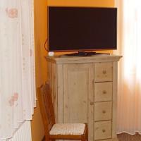 Munkácsy Apartman Gyula