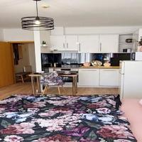 Studio Florens Apartman Sopron