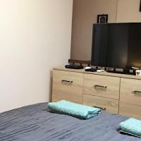 Kincsem Apartman Eger