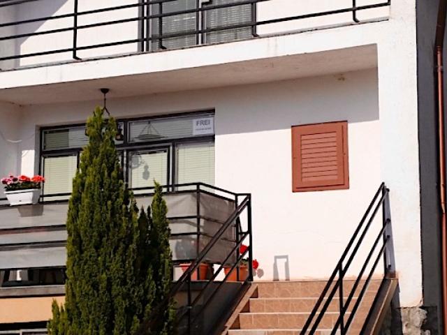 B&B Apartman Igal