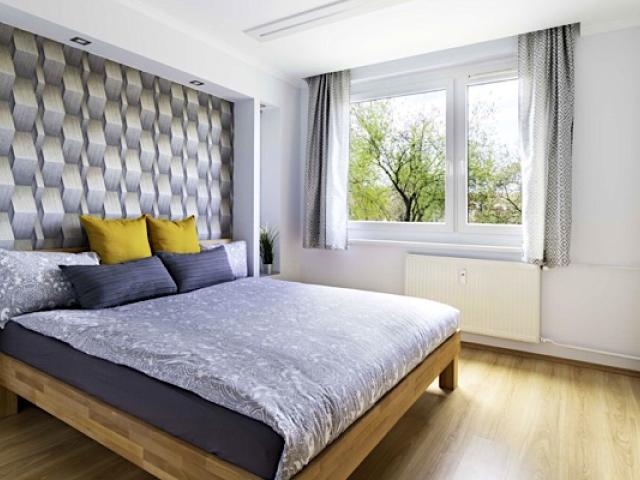 Comfort 65 Apartman Miskolc