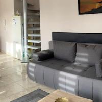 Nyíl Apartman Wellness Debrecen